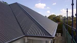Best Solar Panel Roofing Installation  in Shawneeland, VA